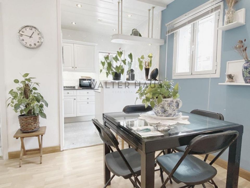 Landsbyhus i Castelldefels, Barcelona - foto 4